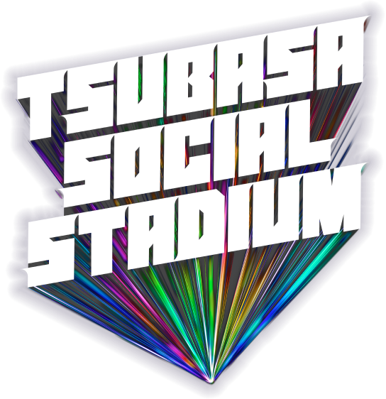 TSUBASA SOCIAL STADIUM